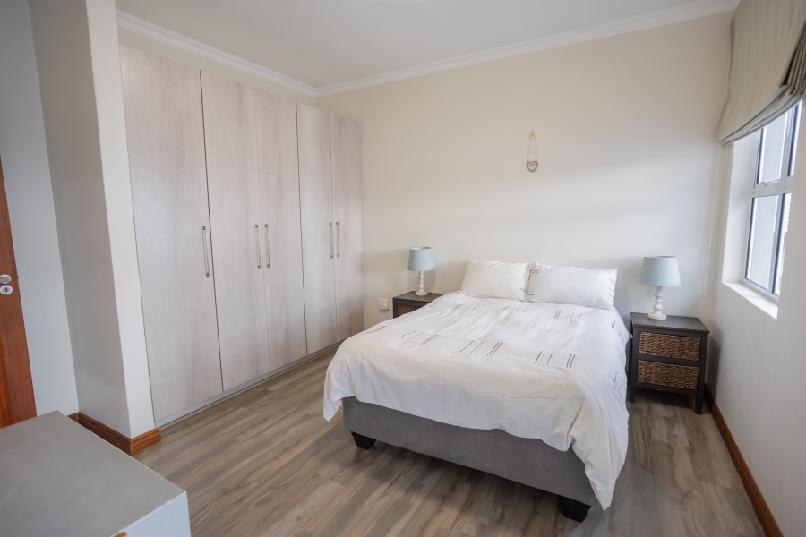 To Let 3 Bedroom Property for Rent in Waterfall Country Village Gauteng