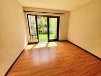 1 Bedroom Property for Sale in Morningside Gauteng