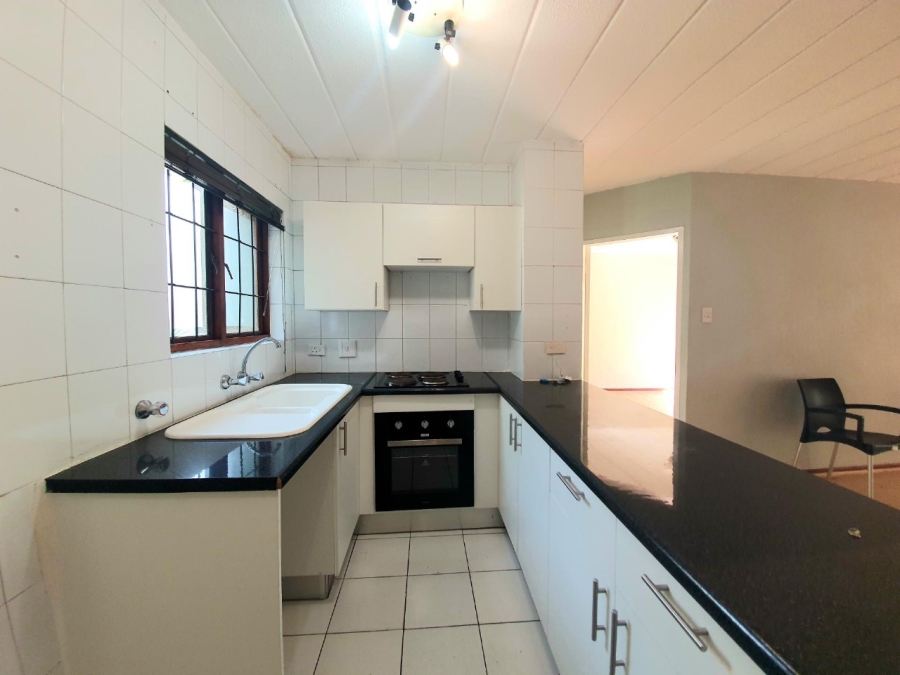 1 Bedroom Property for Sale in Morningside Gauteng