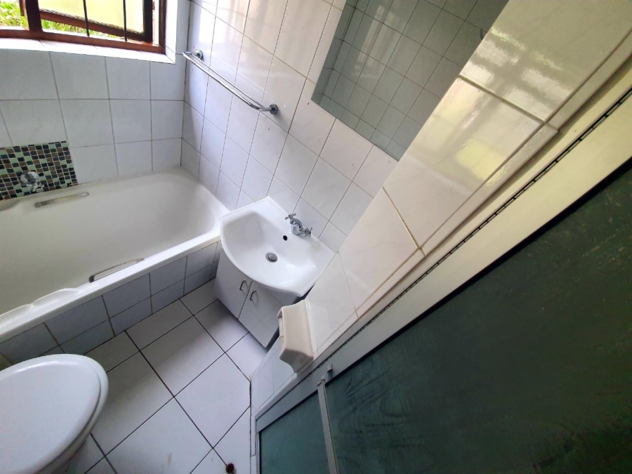 1 Bedroom Property for Sale in Morningside Gauteng