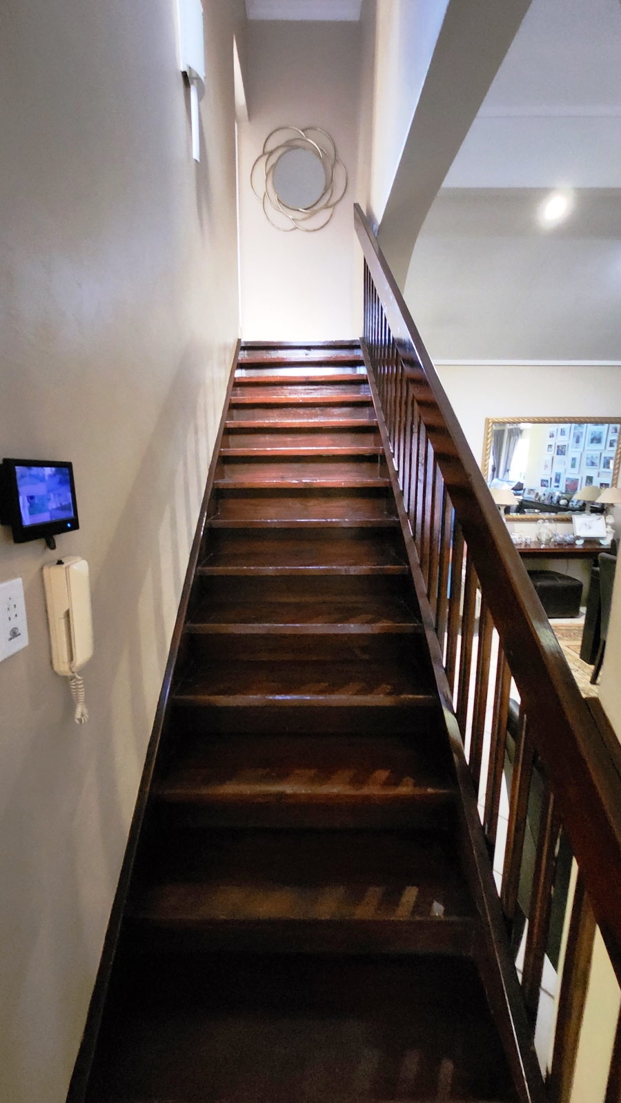 5 Bedroom Property for Sale in Eldoraigne Gauteng