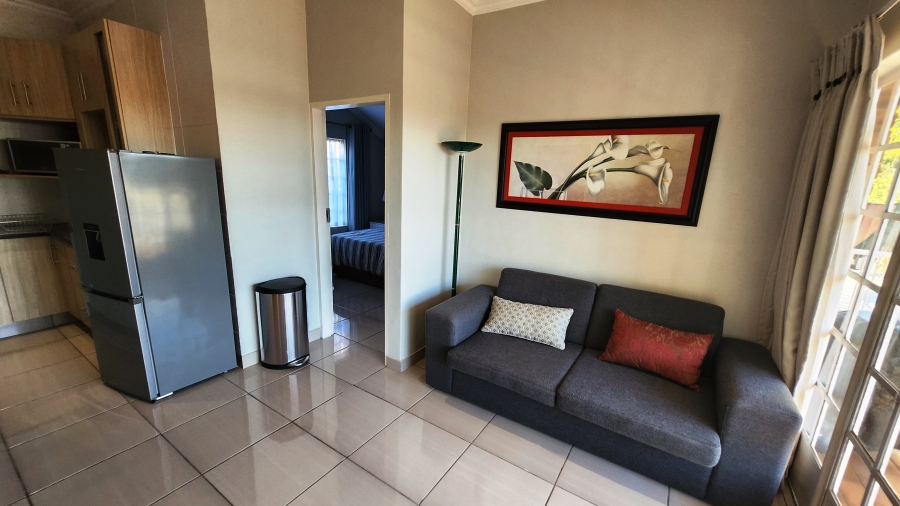 5 Bedroom Property for Sale in Eldoraigne Gauteng