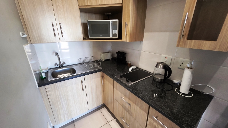 5 Bedroom Property for Sale in Eldoraigne Gauteng