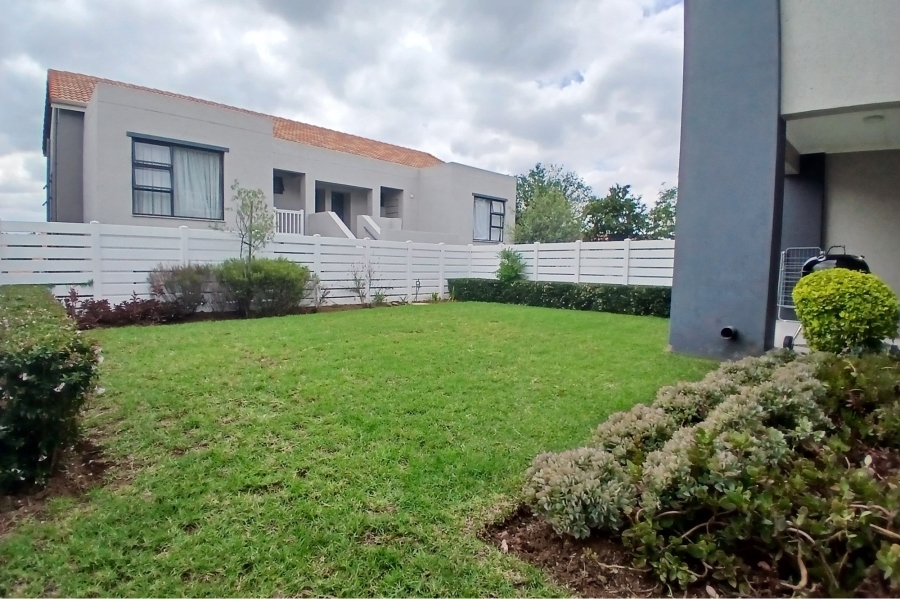 2 Bedroom Property for Sale in Fourways Gauteng