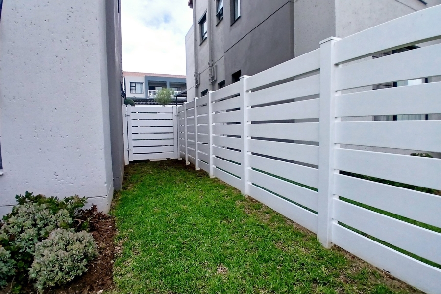 2 Bedroom Property for Sale in Fourways Gauteng