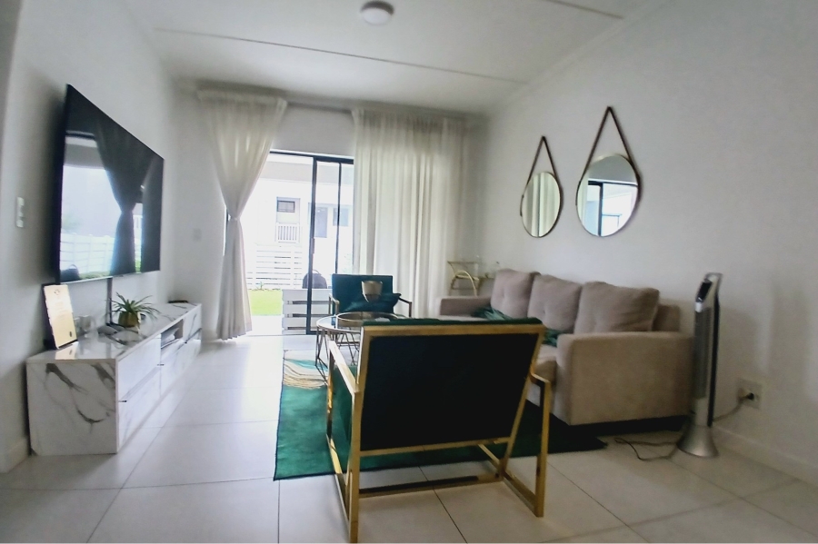 2 Bedroom Property for Sale in Fourways Gauteng