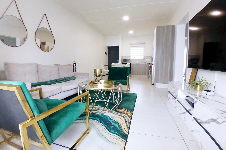2 Bedroom Property for Sale in Fourways Gauteng