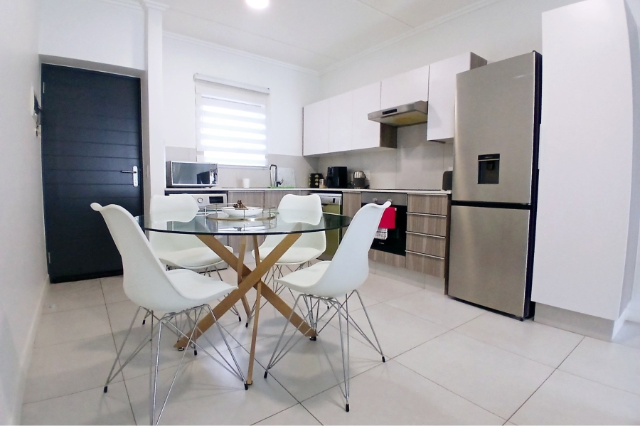 2 Bedroom Property for Sale in Fourways Gauteng