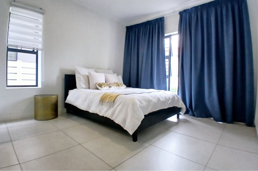 2 Bedroom Property for Sale in Fourways Gauteng