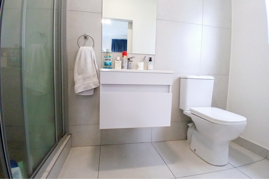 2 Bedroom Property for Sale in Fourways Gauteng