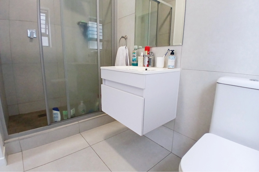 2 Bedroom Property for Sale in Fourways Gauteng