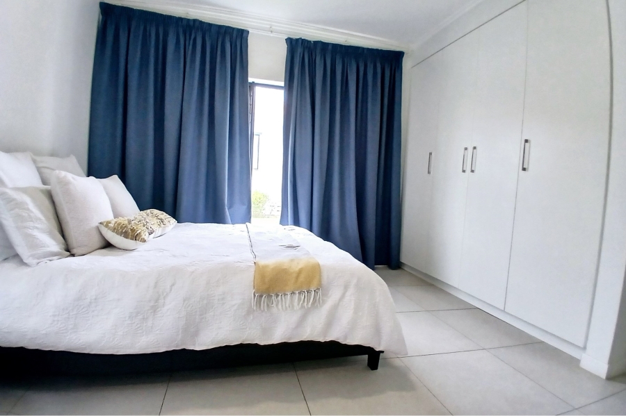 2 Bedroom Property for Sale in Fourways Gauteng