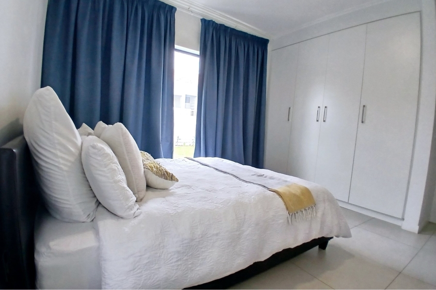 2 Bedroom Property for Sale in Fourways Gauteng