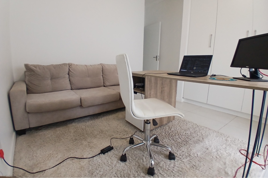 2 Bedroom Property for Sale in Fourways Gauteng