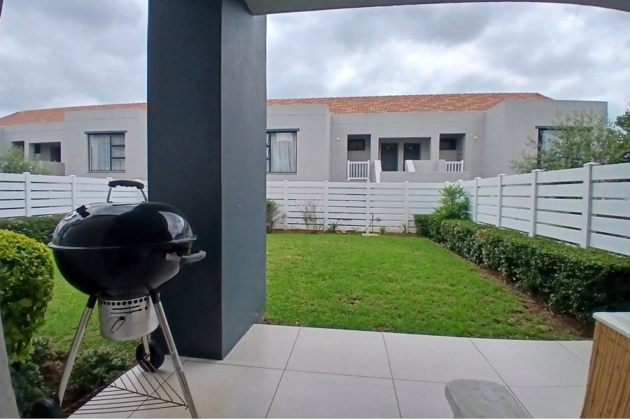 2 Bedroom Property for Sale in Fourways Gauteng