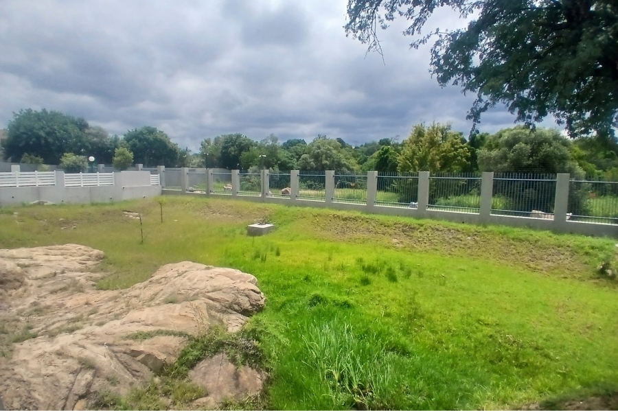2 Bedroom Property for Sale in Fourways Gauteng