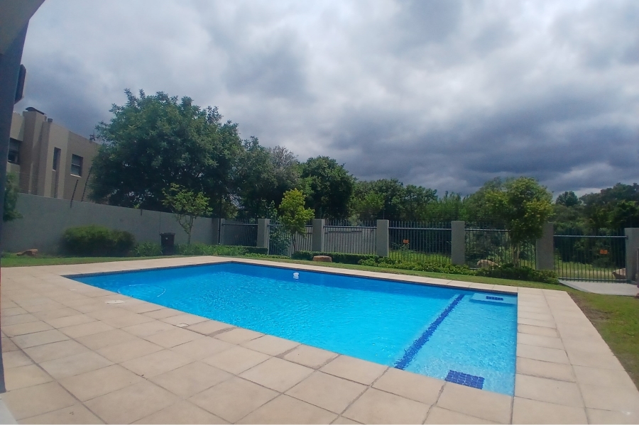2 Bedroom Property for Sale in Fourways Gauteng