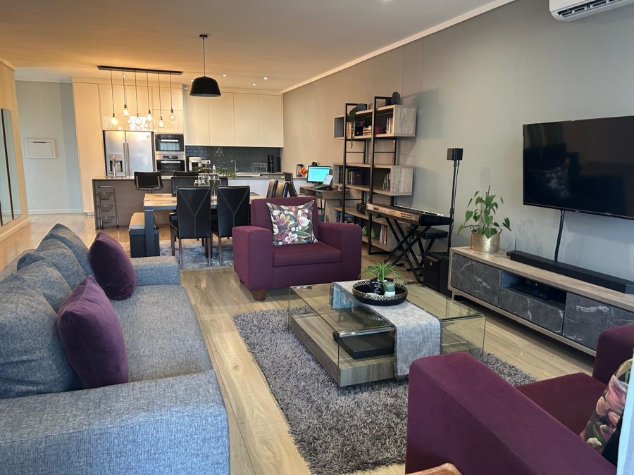 To Let 2 Bedroom Property for Rent in Ascend to Midstream Gauteng