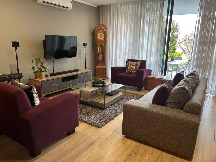 To Let 2 Bedroom Property for Rent in Ascend to Midstream Gauteng