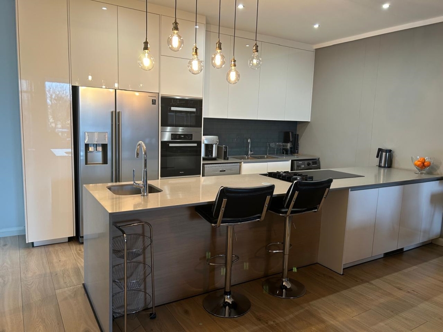 To Let 2 Bedroom Property for Rent in Ascend to Midstream Gauteng