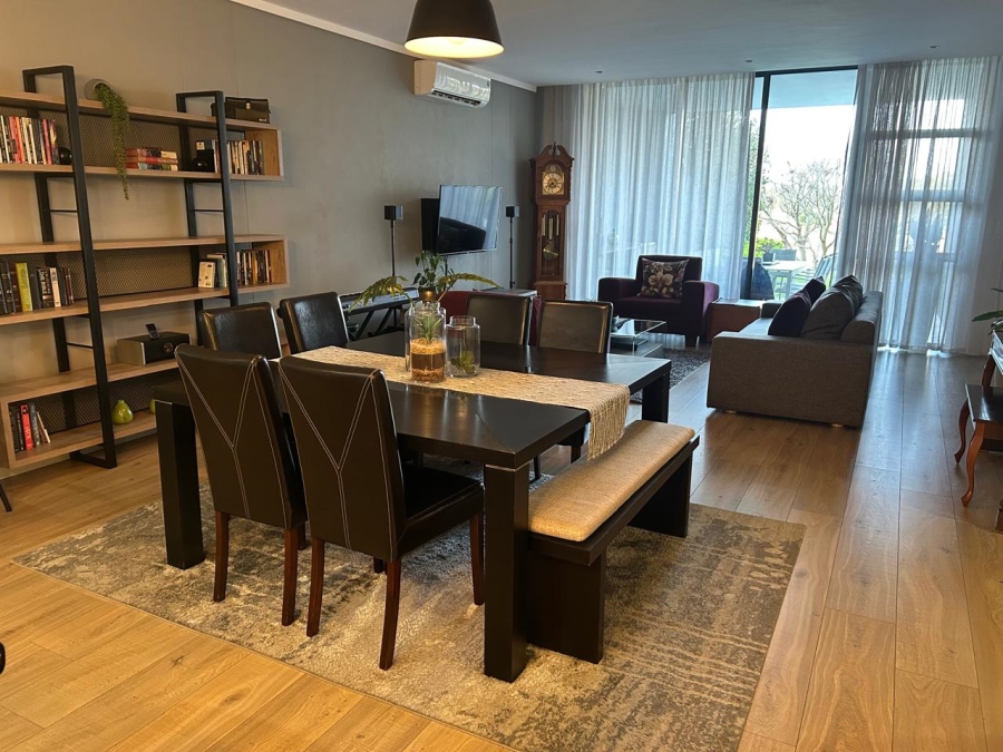 To Let 2 Bedroom Property for Rent in Ascend to Midstream Gauteng