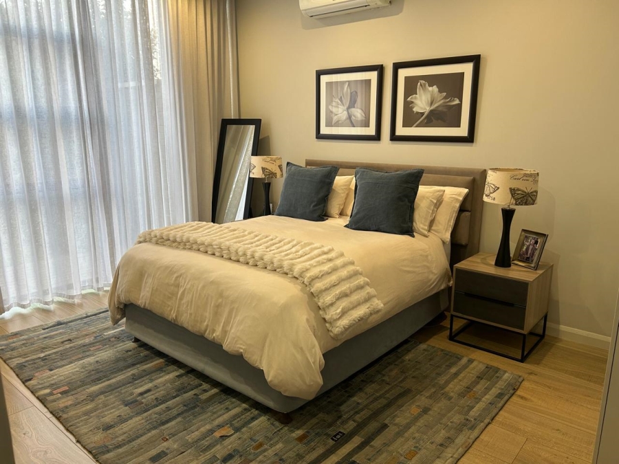 To Let 2 Bedroom Property for Rent in Ascend to Midstream Gauteng