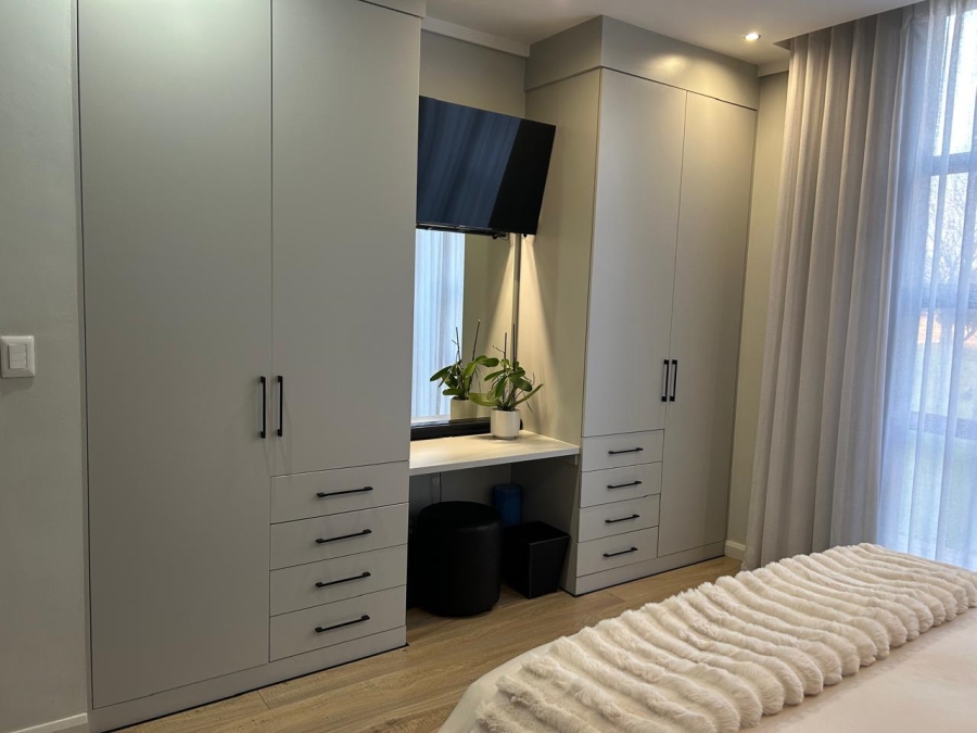To Let 2 Bedroom Property for Rent in Ascend to Midstream Gauteng