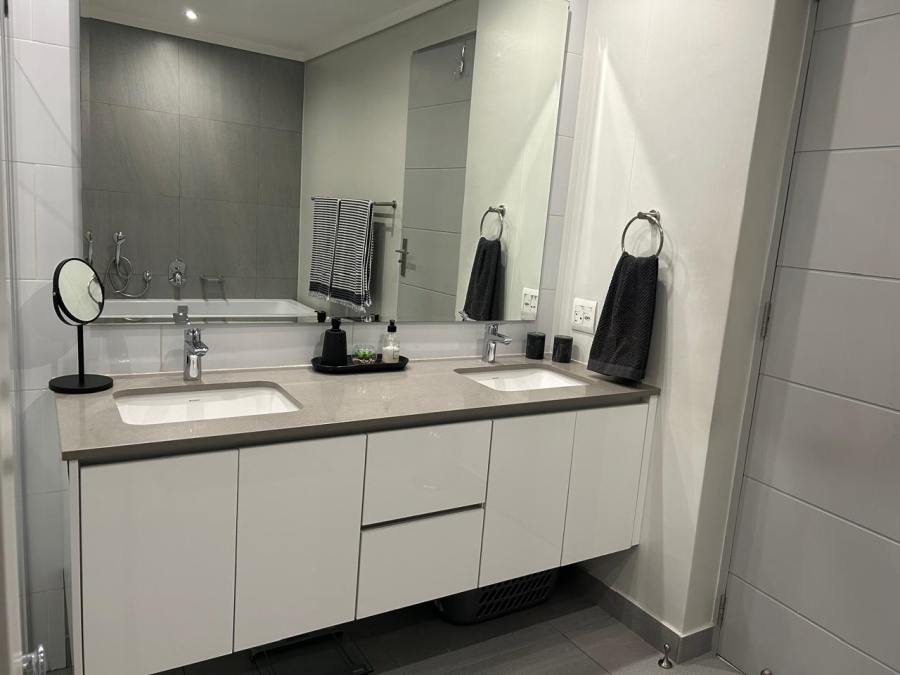 To Let 2 Bedroom Property for Rent in Ascend to Midstream Gauteng