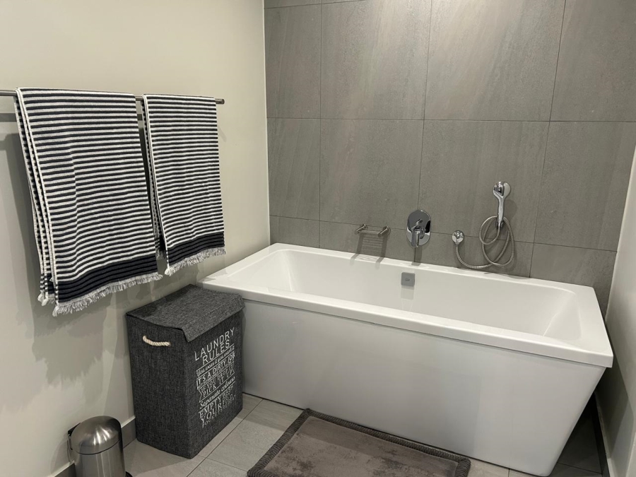 To Let 2 Bedroom Property for Rent in Ascend to Midstream Gauteng