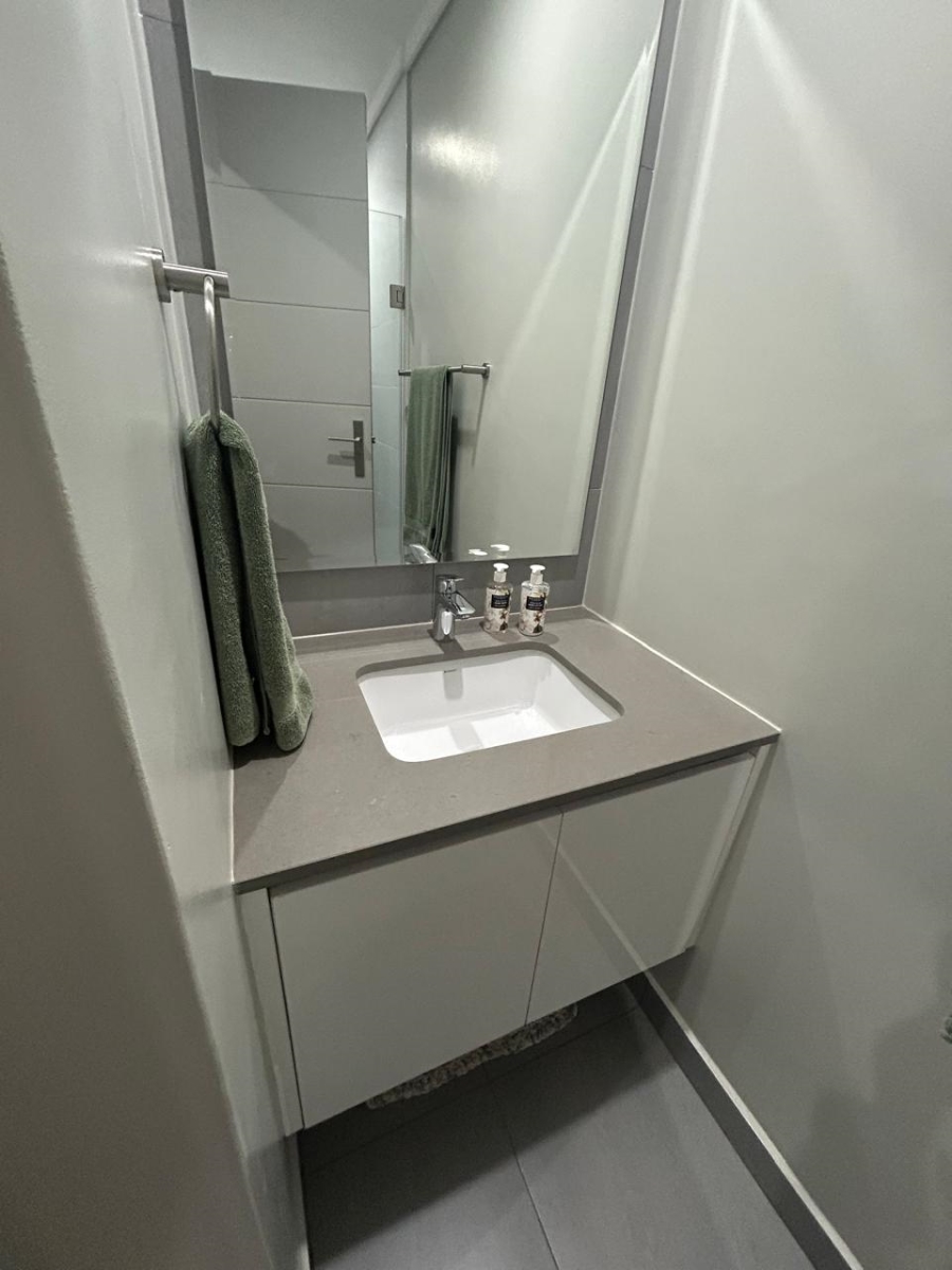 To Let 2 Bedroom Property for Rent in Ascend to Midstream Gauteng