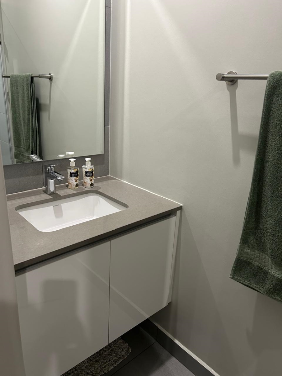 To Let 2 Bedroom Property for Rent in Ascend to Midstream Gauteng