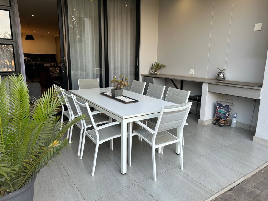 To Let 2 Bedroom Property for Rent in Ascend to Midstream Gauteng