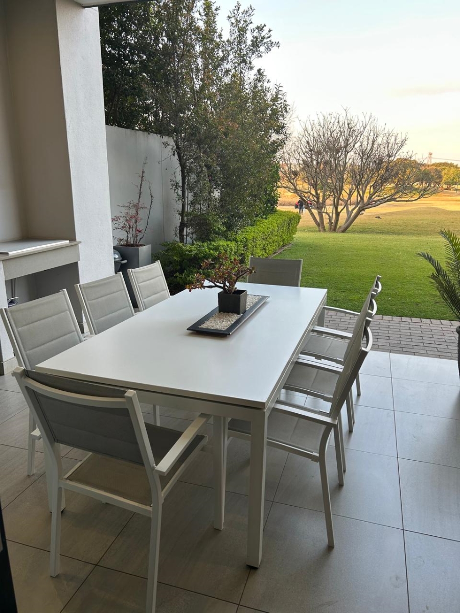 To Let 2 Bedroom Property for Rent in Ascend to Midstream Gauteng