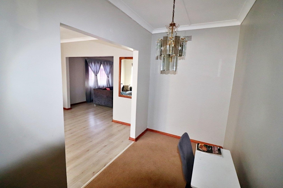 3 Bedroom Property for Sale in Gerdview Gauteng