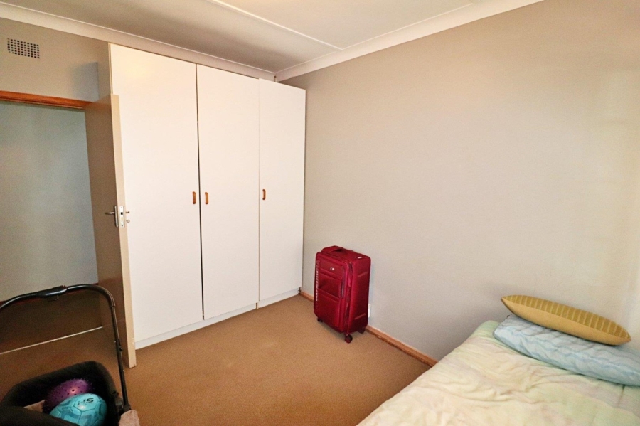 3 Bedroom Property for Sale in Gerdview Gauteng