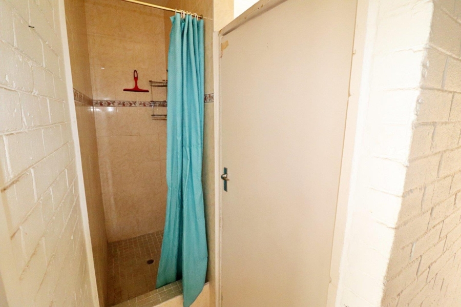 3 Bedroom Property for Sale in Gerdview Gauteng