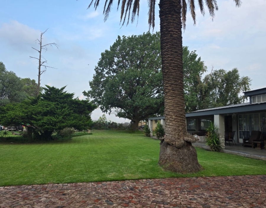 3 Bedroom Property for Sale in Rosashof Gauteng