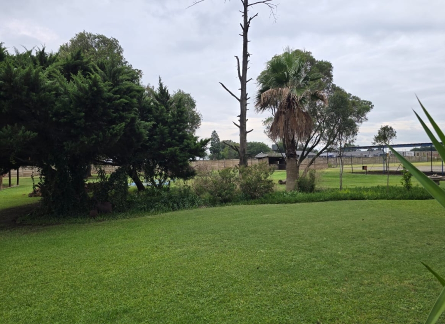 3 Bedroom Property for Sale in Rosashof Gauteng