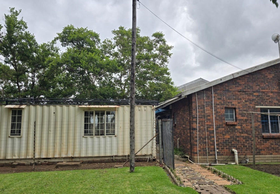 3 Bedroom Property for Sale in Rosashof Gauteng