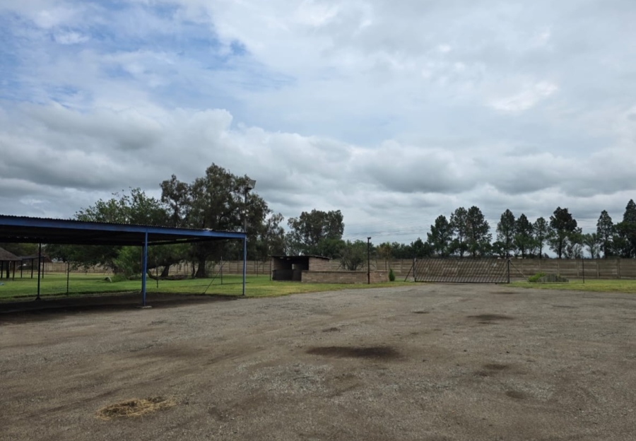 3 Bedroom Property for Sale in Rosashof Gauteng