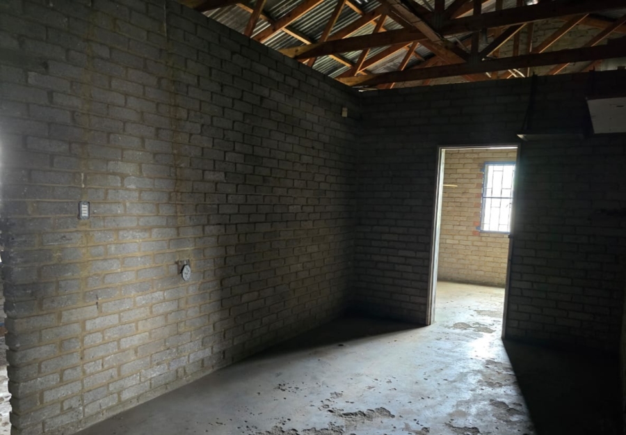 3 Bedroom Property for Sale in Rosashof Gauteng