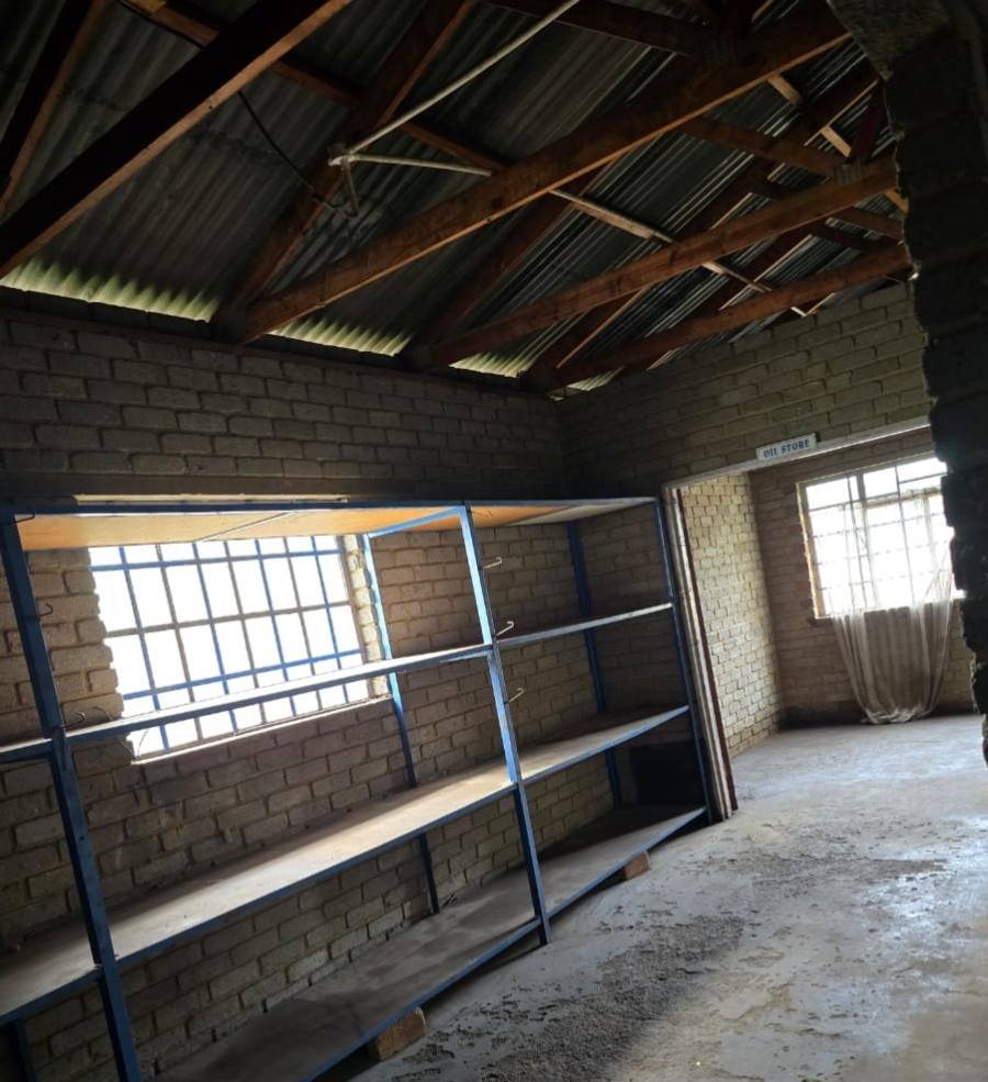 3 Bedroom Property for Sale in Rosashof Gauteng
