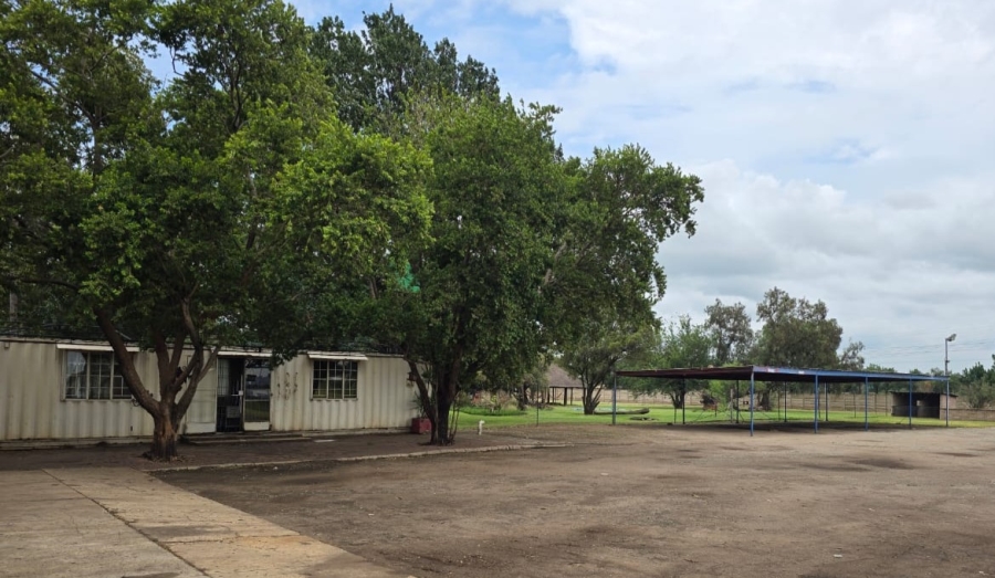 3 Bedroom Property for Sale in Rosashof Gauteng