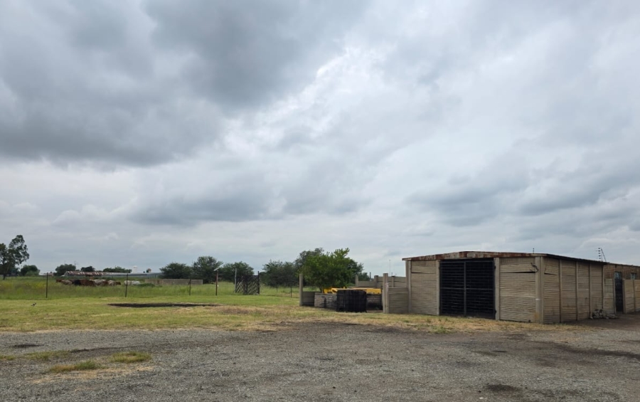 3 Bedroom Property for Sale in Rosashof Gauteng