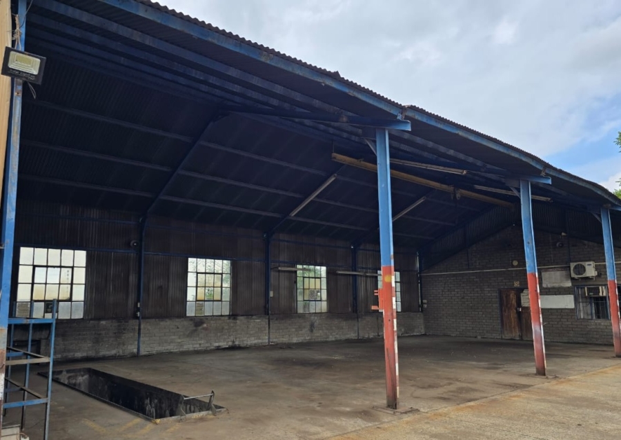 3 Bedroom Property for Sale in Rosashof Gauteng