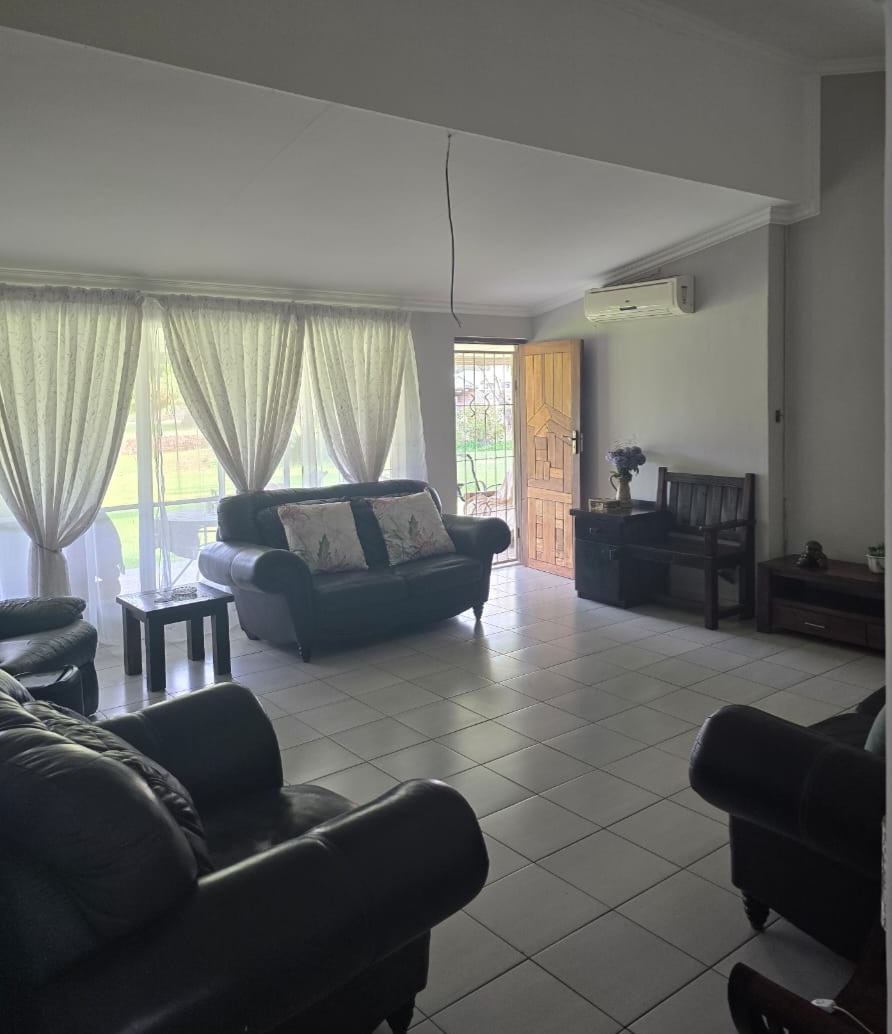 3 Bedroom Property for Sale in Rosashof Gauteng