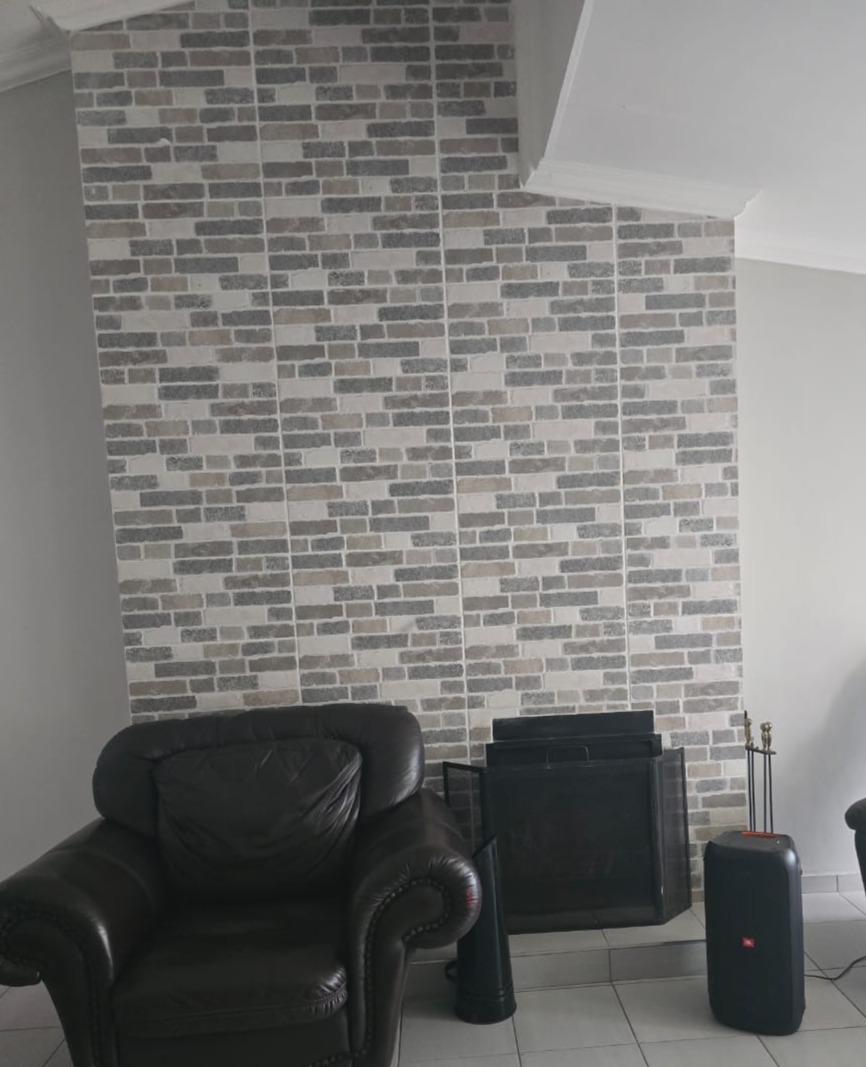3 Bedroom Property for Sale in Rosashof Gauteng