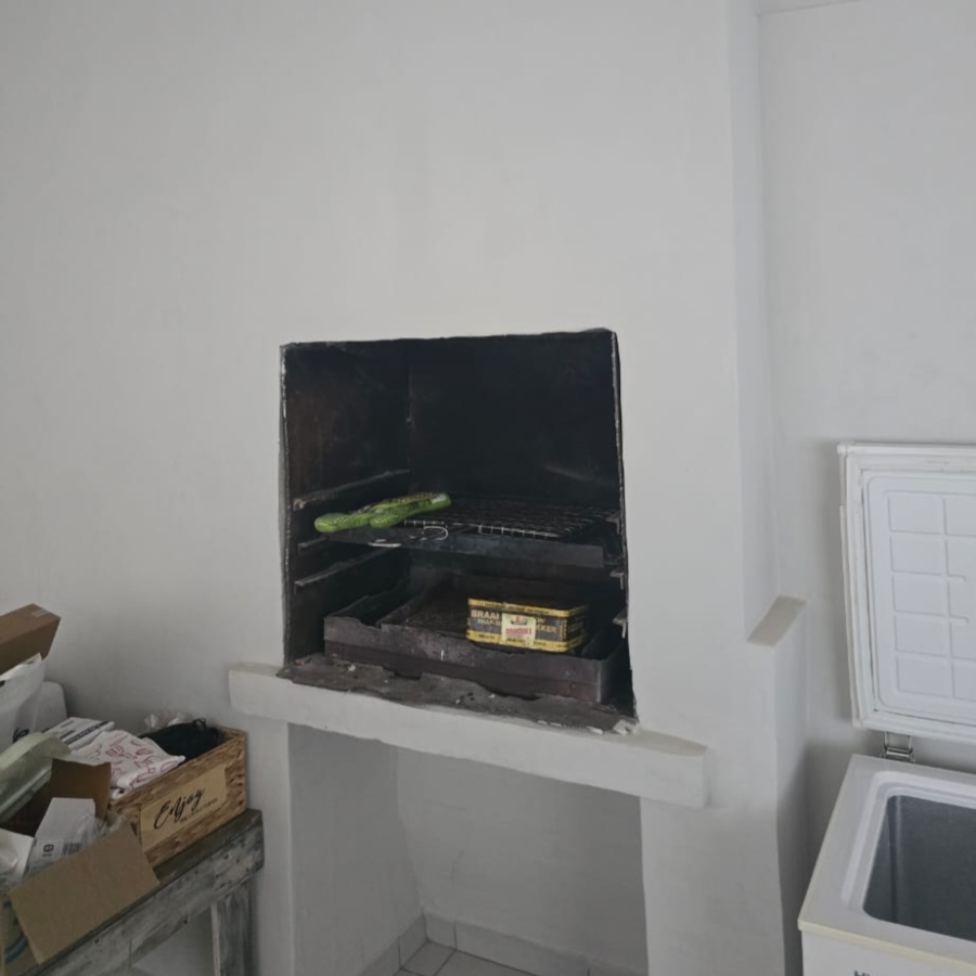 3 Bedroom Property for Sale in Rosashof Gauteng