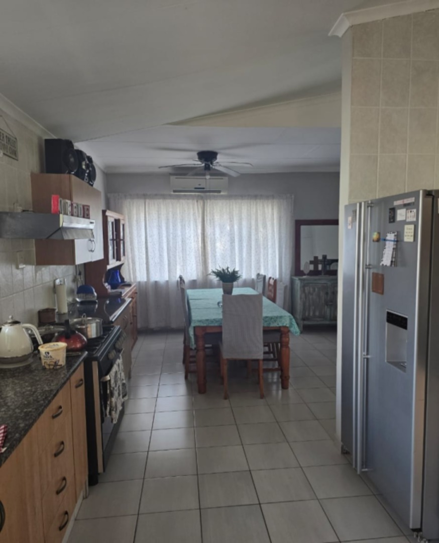 3 Bedroom Property for Sale in Rosashof Gauteng