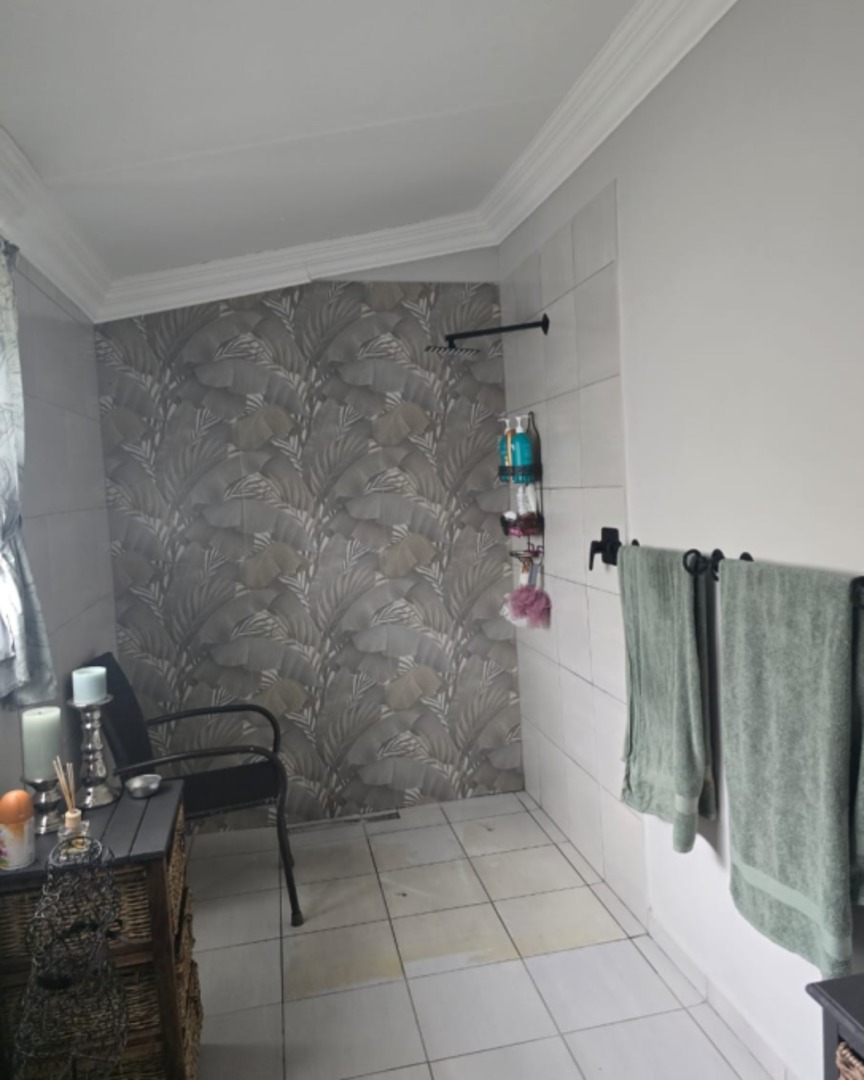 3 Bedroom Property for Sale in Rosashof Gauteng